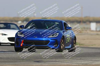 media/Nov-10-2025-Private Event (Mon) [[7fd464aee1]]/Novice/Session 1 (Sweeper)/